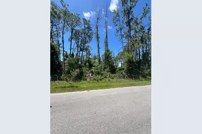 Kedsie Avenue, North Port, FL 34291 - Photo 2