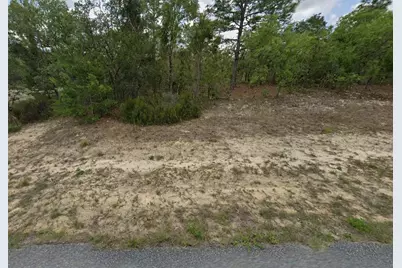 3804 W Baton Lane, Citrus Springs, FL 34433 - Photo 2