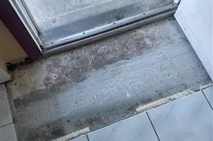 781 W Lancaster Rd, Orlando, FL 32809 - Photo 6