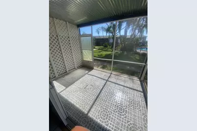 781 W Lancaster Road #B38, Orlando, FL 32809 - Photo 36