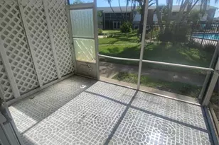 781 W Lancaster Rd, Orlando, FL 32809 - Photo 36