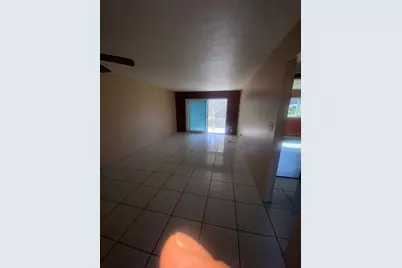 781 W Lancaster Road #B38, Orlando, FL 32809 - Photo 20