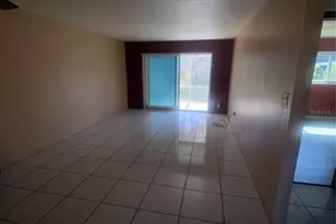 781 W Lancaster Rd, Orlando, FL 32809 - Photo 20