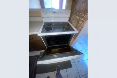 781 W Lancaster Road #B38, Orlando, FL 32809 - Photo 12