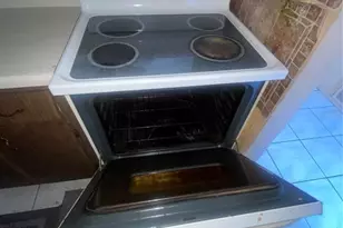 781 W Lancaster Rd, Orlando, FL 32809 - Photo 12