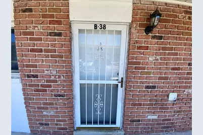 781 W Lancaster Road #B38, Orlando, FL 32809 - Photo 4