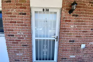 781 W Lancaster Rd, Orlando, FL 32809 - Photo 4