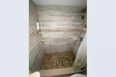 781 W Lancaster Road #B38, Orlando, FL 32809 - Photo 32