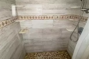 781 W Lancaster Rd, Orlando, FL 32809 - Photo 32