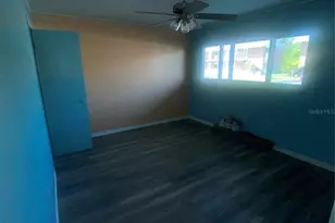 781 W Lancaster Rd, Orlando, FL 32809 - Photo 26