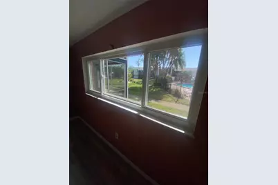 781 W Lancaster Road #B38, Orlando, FL 32809 - Photo 34