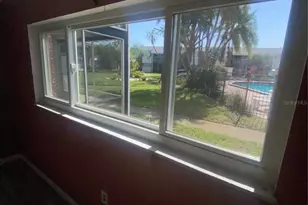 781 W Lancaster Rd, Orlando, FL 32809 - Photo 34