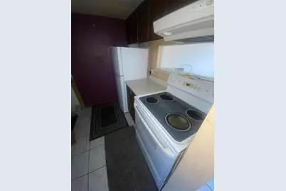 781 W Lancaster Road #B38, Orlando, FL 32809 - Photo 10