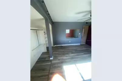 781 W Lancaster Road #B38, Orlando, FL 32809 - Photo 24