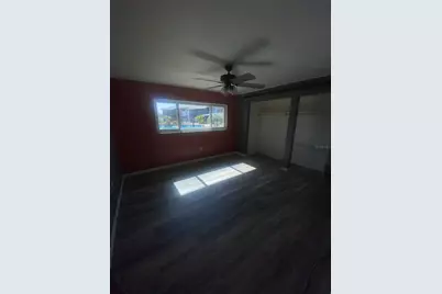 781 W Lancaster Road #B38, Orlando, FL 32809 - Photo 22