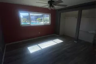 781 W Lancaster Rd, Orlando, FL 32809 - Photo 22