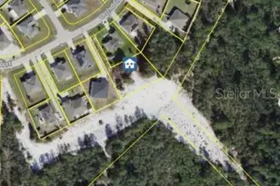 77 Orchid Ct, Kissimmee, FL 34759 - Photo 1