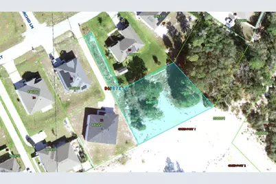 77 Orchid Court, Kissimmee, FL 34759 - Photo 2