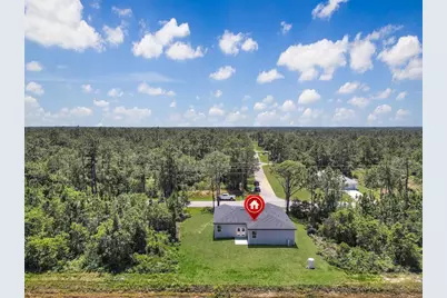 7744 Sun N Lake Boulevard, Sebring, FL 33872 - Photo 42