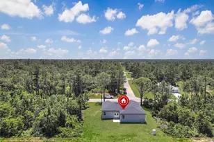 7744 Sun N Lake Blvd, Sebring, FL 33872 - Photo 42