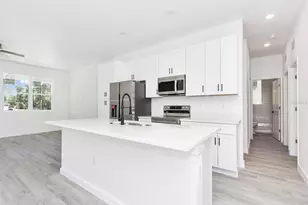 7744 Sun N Lake Blvd, Sebring, FL 33872 - Photo 6