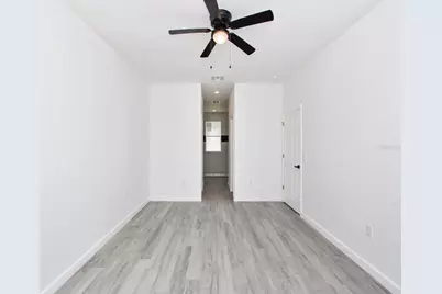 7744 Sun N Lake Boulevard, Sebring, FL 33872 - Photo 14