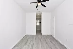 7744 Sun N Lake Blvd, Sebring, FL 33872 - Photo 14