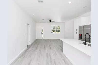 7744 Sun N Lake Boulevard, Sebring, FL 33872 - Photo 8