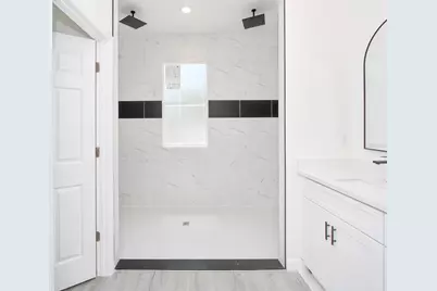 7744 Sun N Lake Boulevard, Sebring, FL 33872 - Photo 16