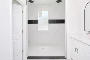 7744 Sun N Lake Blvd, Sebring, FL 33872 - Photo 16