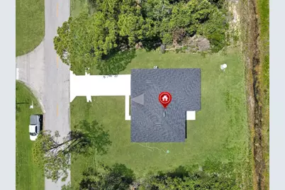 7744 Sun N Lake Boulevard, Sebring, FL 33872 - Photo 40