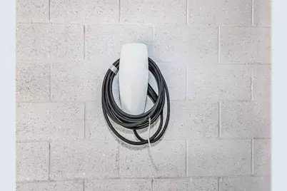 7744 Sun N Lake Boulevard, Sebring, FL 33872 - Photo 34