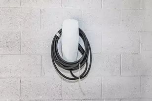 7744 Sun N Lake Blvd, Sebring, FL 33872 - Photo 34