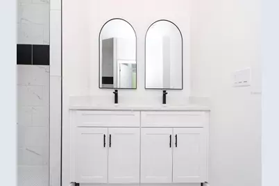 7744 Sun N Lake Boulevard, Sebring, FL 33872 - Photo 22