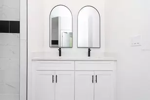 7744 Sun N Lake Blvd, Sebring, FL 33872 - Photo 22