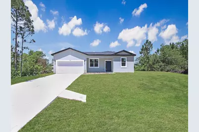 7744 Sun N Lake Boulevard, Sebring, FL 33872 - Photo 2