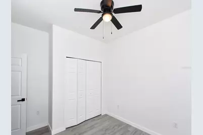 7744 Sun N Lake Boulevard, Sebring, FL 33872 - Photo 26