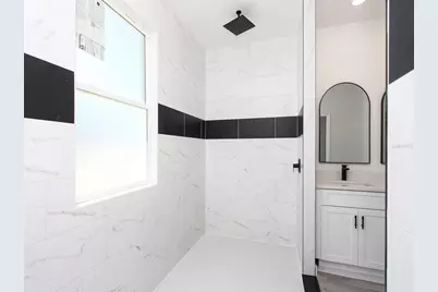 7744 Sun N Lake Boulevard, Sebring, FL 33872 - Photo 20