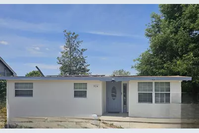 924 Ferndell Road, Orlando, FL 32808 - Photo 1