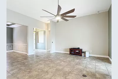 772 San Raphael Street, Kissimmee, FL 34759 - Photo 22