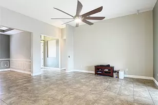 772 San Raphael St, Kissimmee, FL 34759 - Photo 22