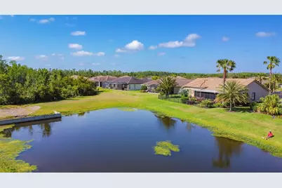 772 San Raphael Street, Kissimmee, FL 34759 - Photo 6