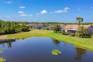 772 San Raphael St, Kissimmee, FL 34759 - Photo 6