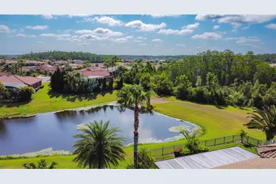 772 San Raphael Street, Kissimmee, FL 34759 - Photo 92