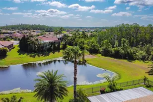 772 San Raphael St, Kissimmee, FL 34759 - Photo 92