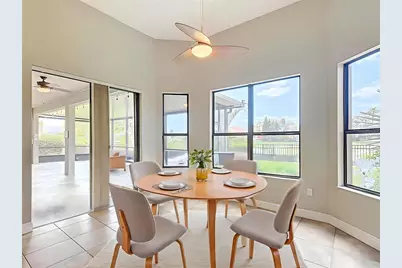 772 San Raphael Street, Kissimmee, FL 34759 - Photo 28