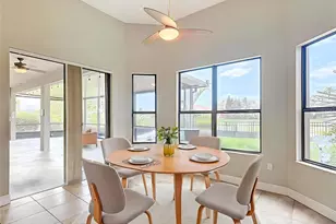772 San Raphael St, Kissimmee, FL 34759 - Photo 28