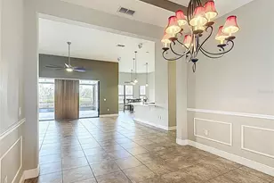 772 San Raphael St, Kissimmee, FL 34759 - Photo 26