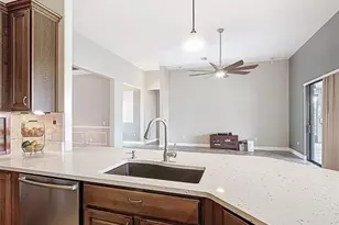 772 San Raphael St, Kissimmee, FL 34759 - Photo 30