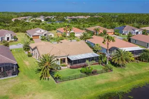 772 San Raphael St, Kissimmee, FL 34759 - Photo 94